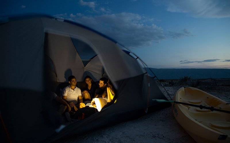 las-playitas-del-desierto-camping1